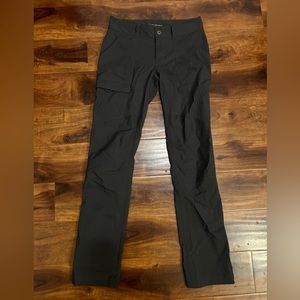 Columbia Hiking Pants